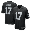 Las Vegas Raiders Jersey