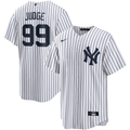 New York Yankees Jersey