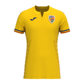 Romania National Team Jersey