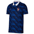 France National Team Jersey