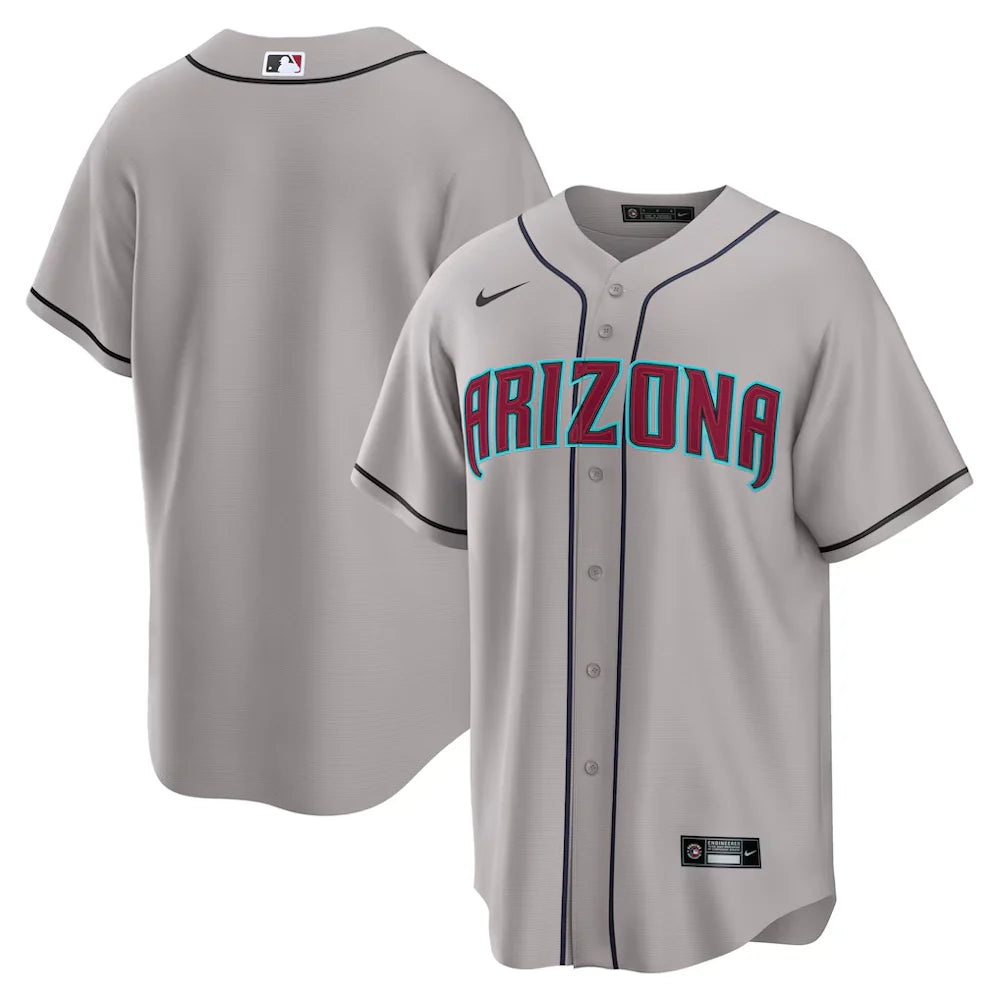 Arizona Diamondbacks Jersey