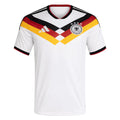 Germany National Team Jersey