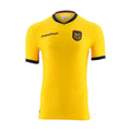 Ecuador National Team Jersey