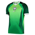 Nigeria National Team Jersey