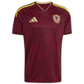 Venezuela National Team Jersey